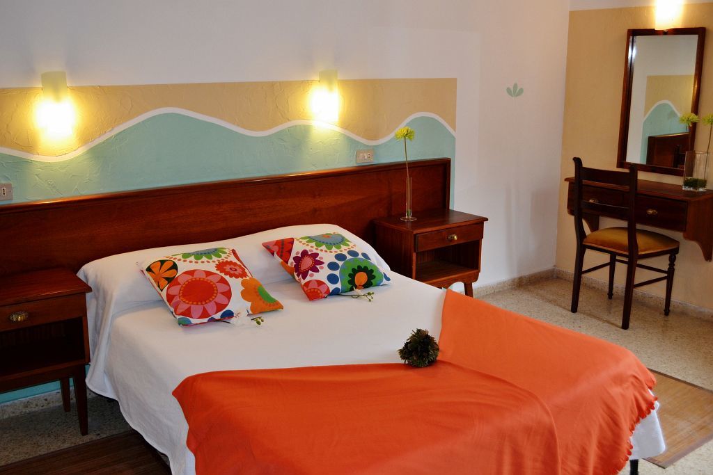 Hotel Sun Holidays Puerto de la Cruz  Exterior foto